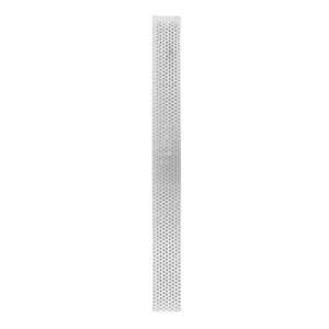 Sita Moara Cereale Elefant 4mm, 67x6.5cm, granulatie medie, piesa de schimb - Img 2