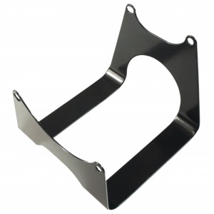 Suport Rezervor Metal 2 Motocoasa Elefant, compatibil TL43 TL52, piesa de schimb