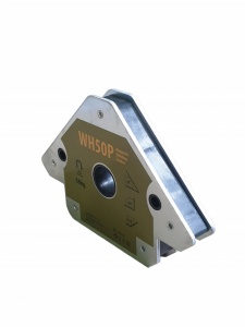 Suport Sudura Magnetic ProCraft WH50P, pentru pozitionare precisa la sudura