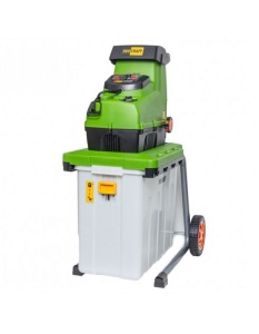 Tocator Crengi ProCraft PSL2800, 2800W, cuva 55L, pentru gradina si livada