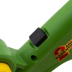 Trimmer cu Acumulator PartnerPro PP8A227, 20V, 8000 RPM, tija reglabila - Img 11