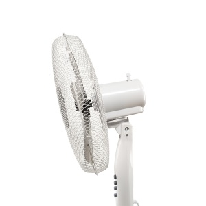 Ventilator Podea Bohm BLSF-4043, 16 inch, 50W, 3 viteze, inaltime reglabila - Img 11