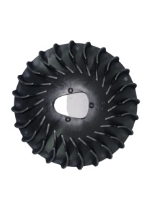 Ventilator Volanta Motor Elefant, compatibil Honda GX110 GX120 GX140 GX160 GX200