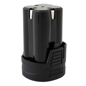 Acumulator PartnerPro PPB-1.5A, 16V, 1.5Ah, Li-ion, pentru scule PartnerPro - Img 3