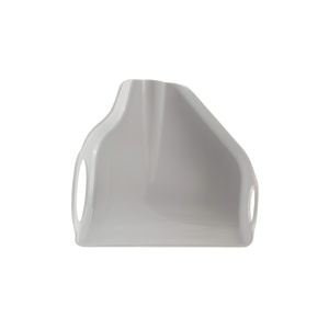 Adaptor Suc Rosii Bohm, compatibil BMG1033R, accesoriu masina tocat carne - Img 5