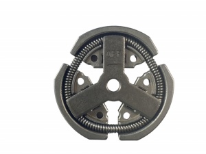 Ambreiaj Drujba Elefant LHQ1019, compatibil China 3800, piesa de schimb
