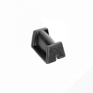 Amortizor Rezervor Benzina Motocultor Elefant, compatibil 178F 186F