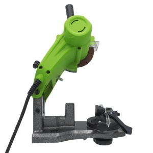 Aparat de ascutit lant drujba ProCraft SK1200 85W, disc 104 mm, 5000 rpm - Img 2