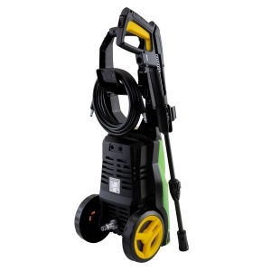 Aparat Spalat Presiune PartnerPro PSP-2100, 2100W, 140 bari, 7 l/min - Img 4