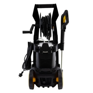 Aparat Spalat Presiune PartnerPro PSP-2500, 2500W, 170 bari, 7.5 l/min - Img 4