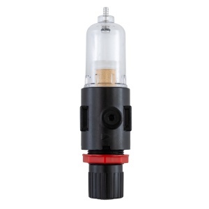 Aparat Sudura 4in1 ROTOR MMTC-350, MIG MMA TIG CUT, 350A - Img 15