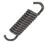 Arc Ambreiaj Motocoasa Elefant 12 spire, compatibil TL43 TL52 GX35, pachet 10 buc - Img 3