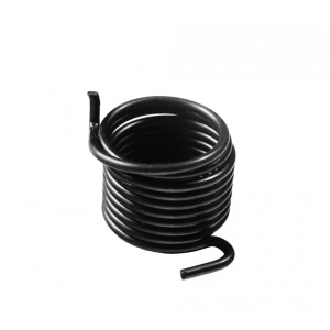 Arc Pornire Motocoasa Elefant, compatibil TL43 TL52, pachet 10 buc