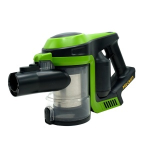 Aspirator cu Acumulator ProCraft VP30, 230W, Brushless, universal, fara acumulator - Img 10
