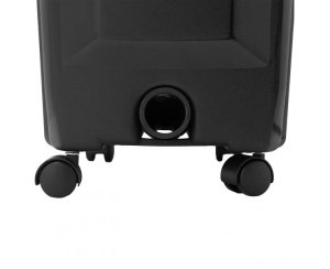 Aspirator Industrial Acumulator ProCraft VP20, 200W, 4kg, pentru atelier - Img 6