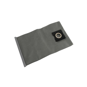 Aspirator Umed Uscat ROTOR RC-175, 1200W, 20L, pentru atelier si santier - Img 18