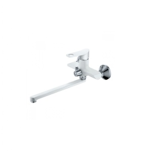 Baterie Cada Mixxus Dallas 006 Euro White, 25cm, alba, monocomanda - Img 2