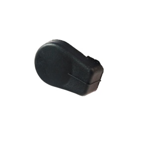 Blocator Capac Filtru Drujba Elefant, compatibil Stihl MS170 MS180, pachet 10 buc - Img 4