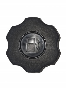 Buson Motor Elefant, universal, pentru generator motocultor motosapa motopompa