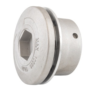 Cap Mosor Caracatita Dublu ROTOR RC-3, 42x80mm - Img 4