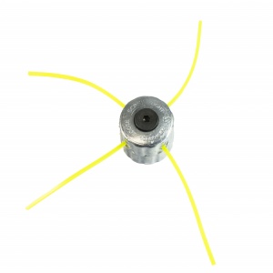 Cap Mosor Caracatita Motocoasa Elefant model 68, universal, pentru taiat iarba