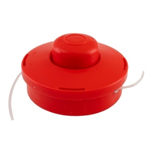 Cap Mosor ROTOR R-2, 112x75mm, cu fir 2.4mm x 2m - Img 2