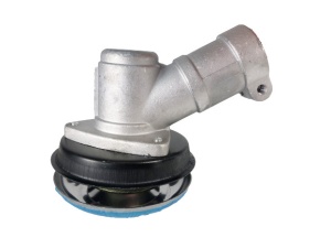 Cap Reductor Motocoasa Elefant, 26mm 9T, accesoriu taiere motocoasa - Img 2
