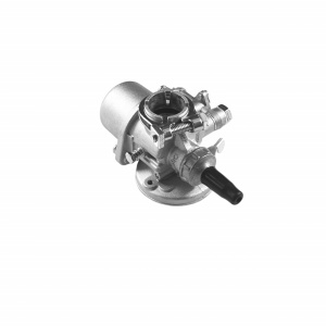 Carburator Atomizor Elefant, universal, admisie 21mm, piesa de schimb