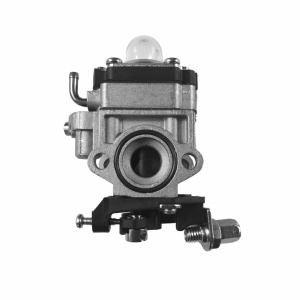 Carburator Motocoasa Elefant, compatibil 32F 34F 36F TL26 TL33, piesa de schimb
