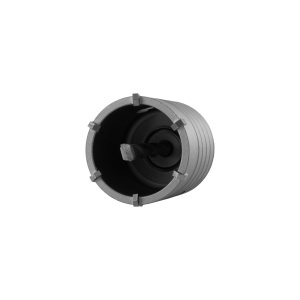 Carota Beton cu Burghiu SDS-Plus ROTOR, diametru 50mm - Img 3