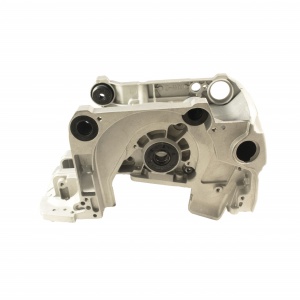 Carter Drujba Elefant, compatibil TL45 TL52, piesa de schimb motor - Img 3