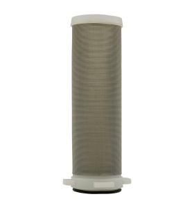 Cartus Filtru Apa 40-80 microni Flow, compatibil F-PF-B01