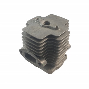 Cilindru Atomizor Elefant, piston 40mm, universal, piesa de schimb