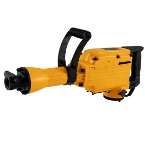 Ciocan Demolator ROTOR RDH6501, 1300W, cu perii