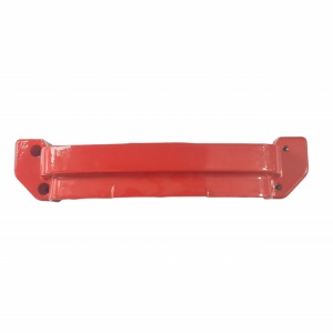 Clema Rezervor Solutie Atomizor Elefant, piesa de schimb pentru atomizor - Img 3