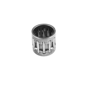 Colivie Ambielaj Drujba Elefant CSZE45068, China, pachet 10 buc, piesa de schimb