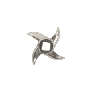 Cutit Masina Tocat Inox Elefant MKSS-32, nr 32, piesa de schimb
