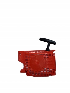 Demaror Drujba Elefant, compatibil China 5200, tip E, piesa de schimb - Img 3