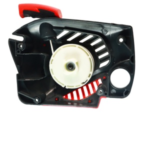 Demaror Drujba Elefant, compatibil CS5200 CS5200S PS5200, piesa de schimb - Img 2