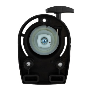Demaror Motocoasa 4T Pornire Usoara ROTOR, piesa de schimb