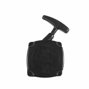 Demaror Pornire Motocoasa Elefant, compatibil TL43 TL52 cu sarma, piesa de schimb - Img 3