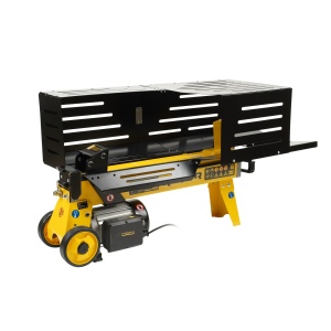 Despicator Electric Lemne cu Protectie ROTOR 65558, 2200W, forta 5 tone