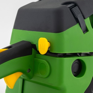 Drujba pe Benzina PartnerPro PP-450L, pentru taiere lemn si busteni - Img 9