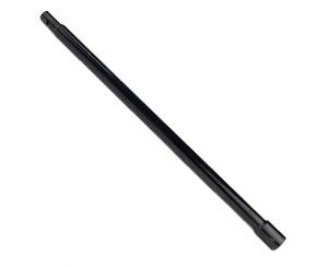 Extensie 60cm ProCraft, pentru motoburghiu, prelungire ax burghiu
