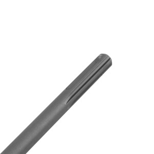 Extensie Carota SDS-Plus ROTOR, 280mm, pentru carote diamantate - Img 2