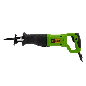 Fierastrau Sabie ProCraft PSS1900, 900W, pentru taiere si demolare - Img 2