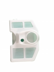 Filtru Aer Drujba Elefant AF1050, China mic, pachet 10 buc, piesa de schimb