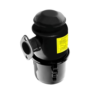 Filtru Aer Motosapa Diesel Elefant, compatibil 178F 186F 186FA, piesa de schimb