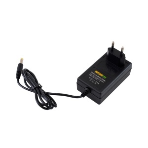 Foarfeca Electrica Acumulator PartnerPro PP-FE16V, 16V, 2Ah, 300W - Img 14