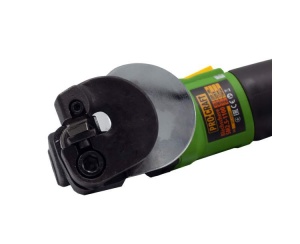 Foarfeca Electrica Tabla ProCraft SM2.5-1100, 1100W, grosime tabla 2.5mm - Img 2